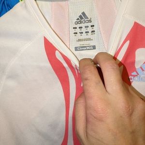 Women's Athletic shirt